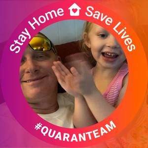 Meet your Posher, Bernard